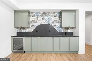 6123 Woodmont Rd, Alexandria, VA 22307 - Photo 19