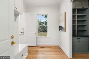 6123 Woodmont Rd, Alexandria, VA 22307 - Photo 13