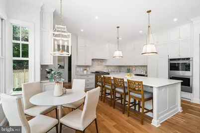 6123 Woodmont Road, Alexandria, VA 22307 - Photo 9