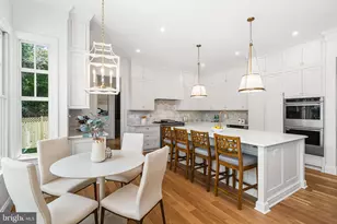 6123 Woodmont Rd, Alexandria, VA 22307 - Photo 9