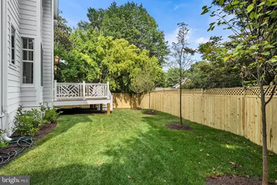 6123 Woodmont Road, Alexandria, VA 22307 - Photo 21