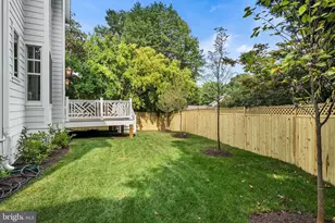 6123 Woodmont Rd, Alexandria, VA 22307 - Photo 21