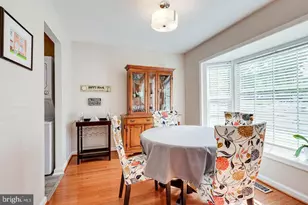 6295 Hillary Ct, Alexandria, VA 22315 - Photo 7