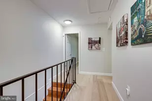 6295 Hillary Ct, Alexandria, VA 22315 - Photo 15