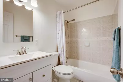6295 Hillary Court, Alexandria, VA 22315 - Photo 21