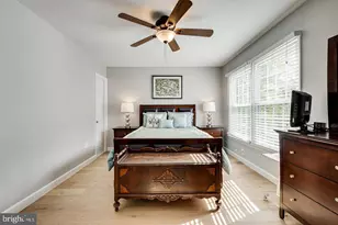 6295 Hillary Ct, Alexandria, VA 22315 - Photo 19