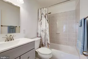 6295 Hillary Ct, Alexandria, VA 22315 - Photo 17