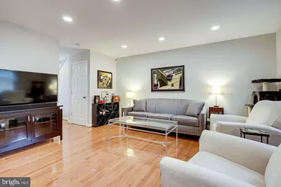 6295 Hillary Court, Alexandria, VA 22315 - Photo 1
