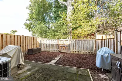 6295 Hillary Court, Alexandria, VA 22315 - Photo 23