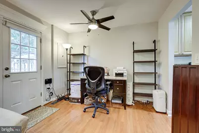 6295 Hillary Court, Alexandria, VA 22315 - Photo 13