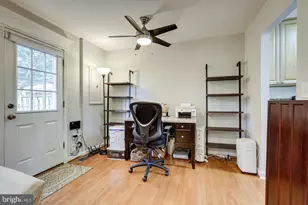 6295 Hillary Ct, Alexandria, VA 22315 - Photo 13