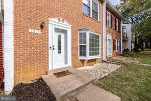 6295 Hillary Ct, Alexandria, VA 22315 - Photo 3