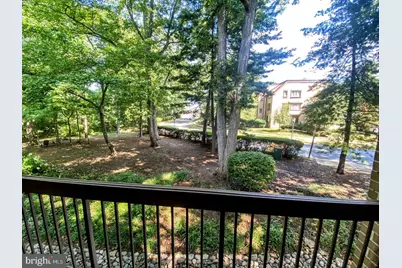 1646 Parkcrest Circle #1D/201, Reston, VA 20190 - Photo 1