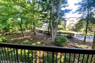 1646 Parkcrest Cir, Reston, VA 20190 - Photo 1