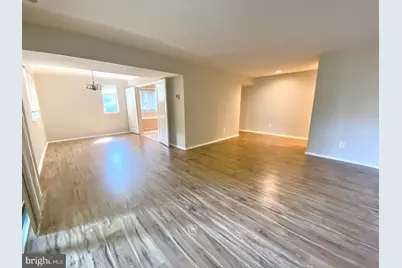 1646 Parkcrest Circle #1D/201, Reston, VA 20190 - Photo 3