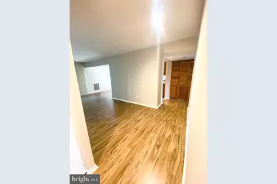 1646 Parkcrest Circle #1D/201, Reston, VA 20190 - Photo 13