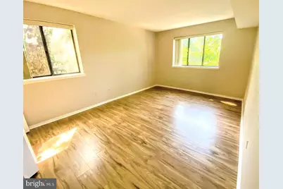 1646 Parkcrest Circle #1D/201, Reston, VA 20190 - Photo 9