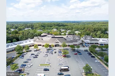 1536 Twisted Oak Drive, Reston, VA 20194 - Photo 31