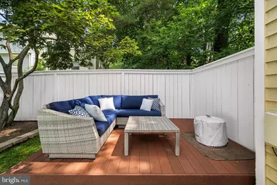 1536 Twisted Oak Drive, Reston, VA 20194 - Photo 27