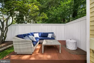 1536 Twisted Oak Dr, Reston, VA 20194 - Photo 27