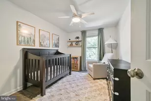 1536 Twisted Oak Dr, Reston, VA 20194 - Photo 17