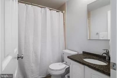 1536 Twisted Oak Drive, Reston, VA 20194 - Photo 23