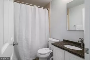 1536 Twisted Oak Dr, Reston, VA 20194 - Photo 23