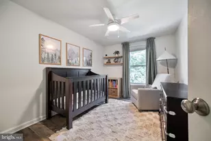 1536 Twisted Oak Dr, Reston, VA 20194 - Photo 19