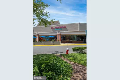 1536 Twisted Oak Drive, Reston, VA 20194 - Photo 29