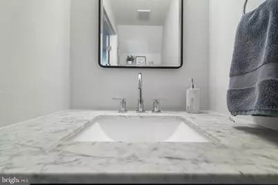 1536 Twisted Oak Drive, Reston, VA 20194 - Photo 25