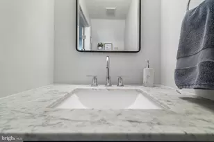 1536 Twisted Oak Dr, Reston, VA 20194 - Photo 25