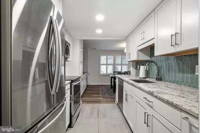 1536 Twisted Oak Drive, Reston, VA 20194 - Photo 5
