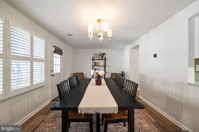 1536 Twisted Oak Drive, Reston, VA 20194 - Photo 9