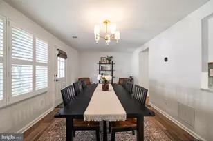 1536 Twisted Oak Dr, Reston, VA 20194 - Photo 9
