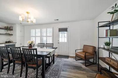 1536 Twisted Oak Drive, Reston, VA 20194 - Photo 11