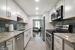 1536 Twisted Oak Dr, Reston, VA 20194 - Photo 7