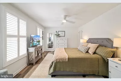 1536 Twisted Oak Drive, Reston, VA 20194 - Photo 15