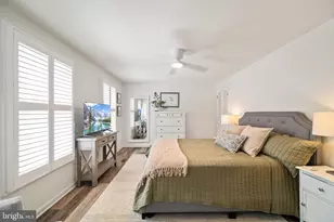 1536 Twisted Oak Dr, Reston, VA 20194 - Photo 15
