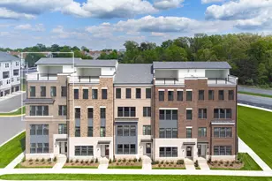 13704 Aviation Pl, Herndon, VA 20171 - Photo 1