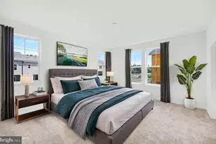 13704 Aviation Pl, Herndon, VA 20171 - Photo 5
