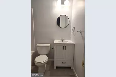 9640 Hagel Circle #28/D, Lorton, VA 22079 - Photo 15