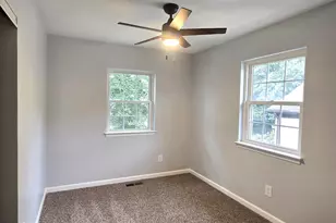 9640 Hagel Cir, Lorton, VA 22079 - Photo 13