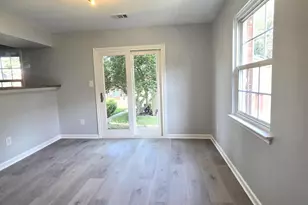 9640 Hagel Cir, Lorton, VA 22079 - Photo 7