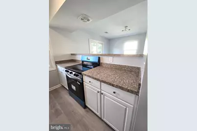 9640 Hagel Circle #28/D, Lorton, VA 22079 - Photo 5