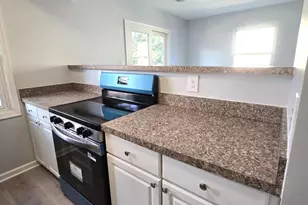 9640 Hagel Cir, Lorton, VA 22079 - Photo 5