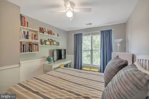 8320 Sanderling Way, Lorton, VA 22079 - Photo 13