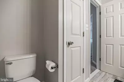 8320 Sanderling Way #40, Lorton, VA 22079 - Photo 25