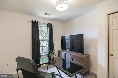 8320 Sanderling Way #40, Lorton, VA 22079 - Photo 11