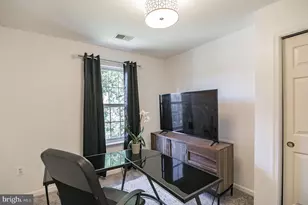 8320 Sanderling Way, Lorton, VA 22079 - Photo 11