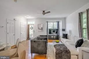 8320 Sanderling Way, Lorton, VA 22079 - Photo 3
